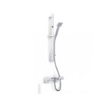Inta Mio Safe Touch Thermostatic Bath Shower Mixer
