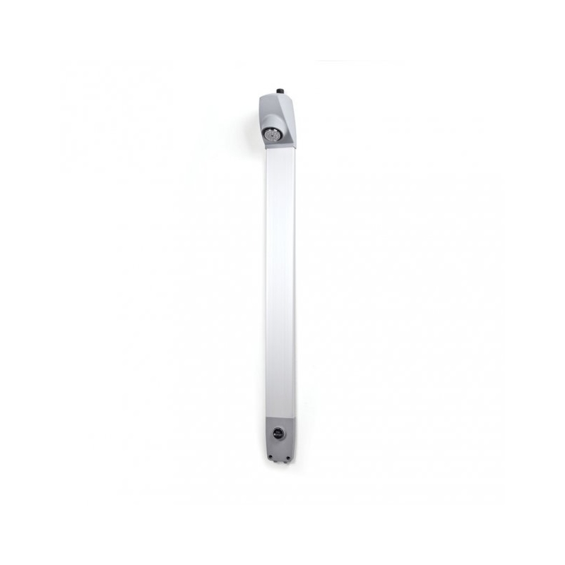 Inta I-Sport Shower Panel with Push Button Timed Control & Top Inlet Head Inta I-Sport Shower Panel with Push Button Timed Control & Top Inlet Head