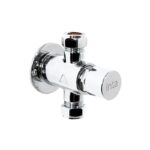 Inta Exposed Timed Flow Shower Control (15 Seconds)