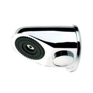 Inta Vandal Resistant Standard Shower Head