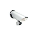 Inta Vandal Resistant Compact Shower Head