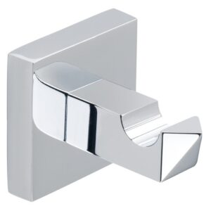 Iona Gloucester Robe Hook Chrome