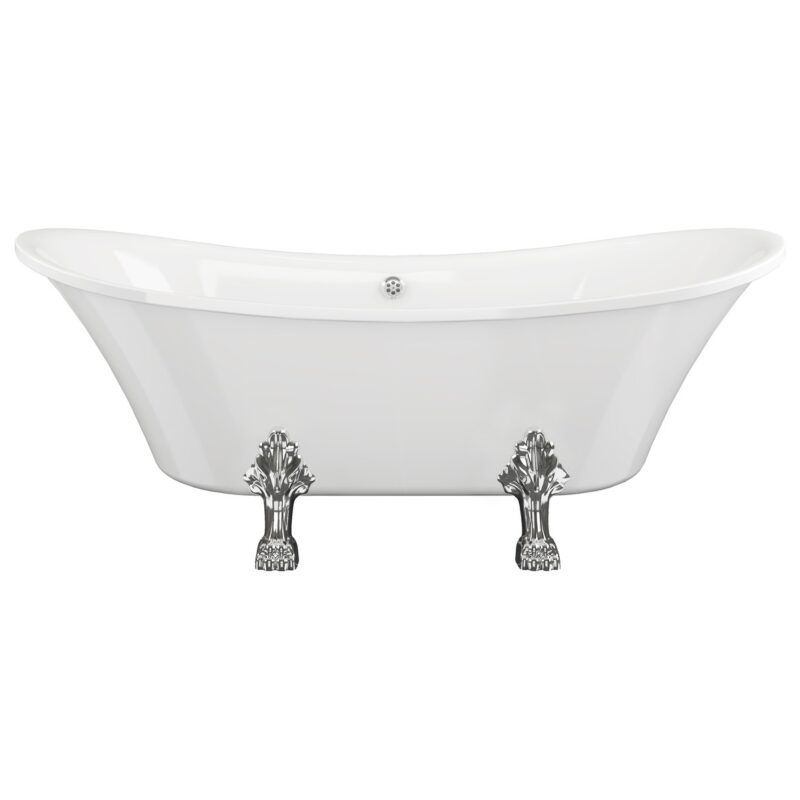 Iona Farringdon Freestanding Bath Iona Farringdon Freestanding Bath