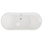 Iona Farringdon Freestanding Bath