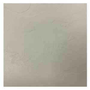 Iona High Pressure Laminate Worktop 1220mm White
