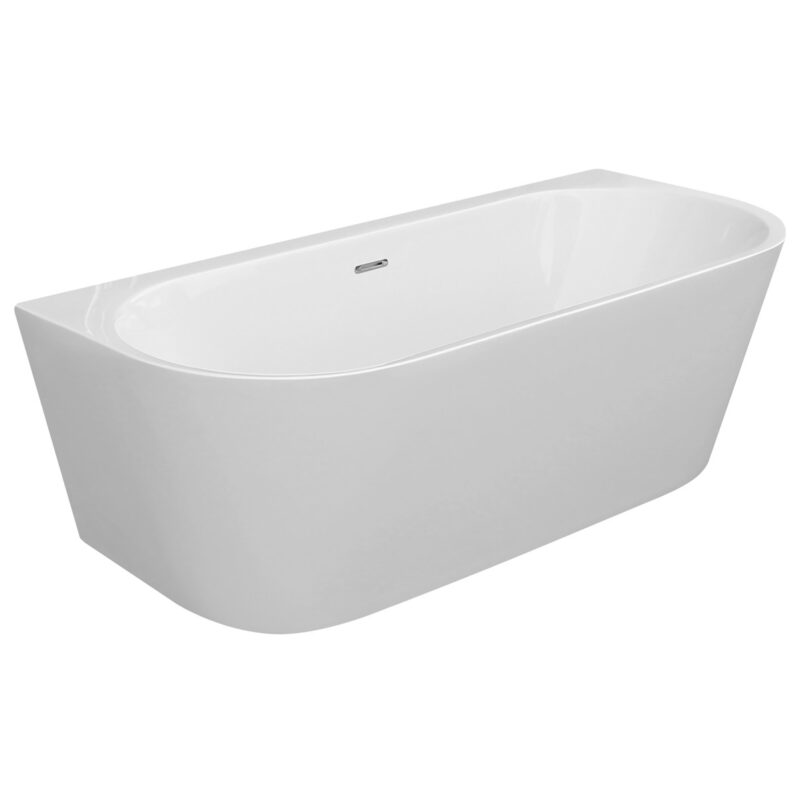 Iona London Freestanding 1500x750mm Bath Iona London Freestanding 1500x750mm Bath