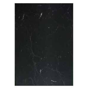 Iona Classic 1500mm Laminate Worktop Roma Marble