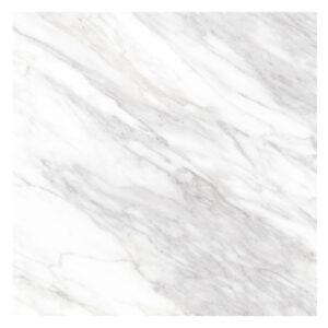 Iona Classic 1500mm Laminate Worktop Veneto Marble