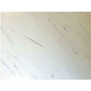 Iona Solid Slim 1220x330x12mm Worktop Calcatta