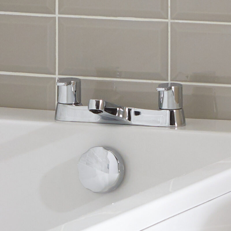 Ideal Standard Calista Bath Filler B1151