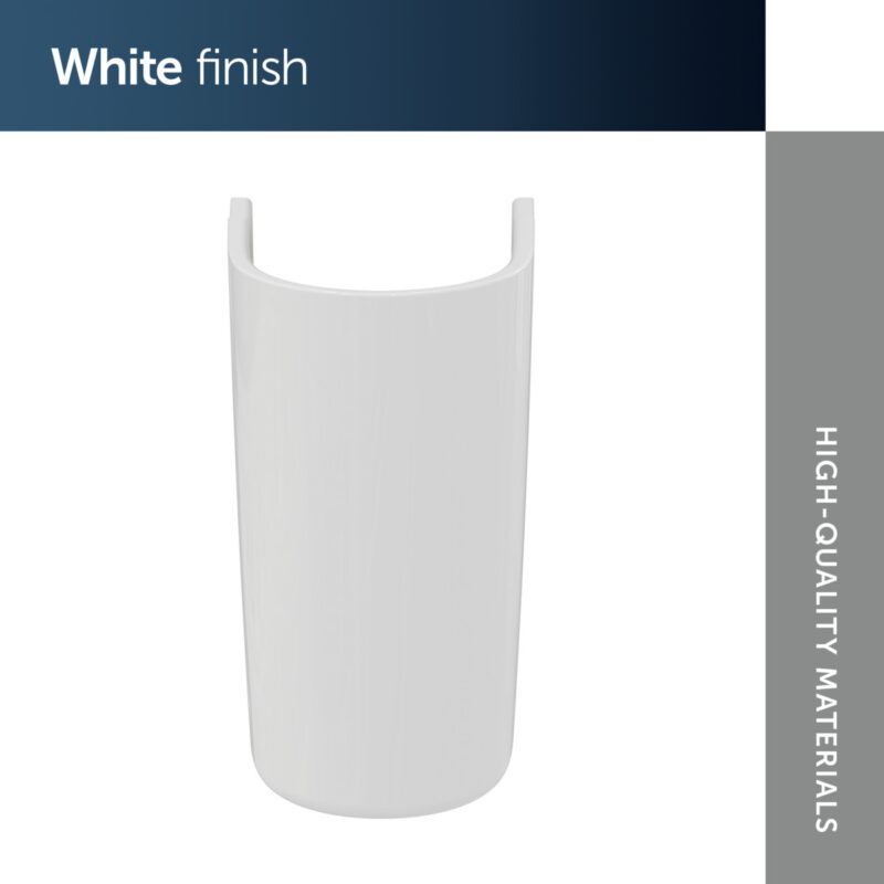 Ideal Standard i.Life B Semi Pedestal