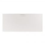 Just Trays Evolved 1000x760mm Rectangular Shower Tray