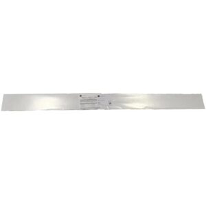 KStone Acrylic Fascia Cover 1200mm Slip Resistant