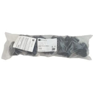 KStone Legset Pack of 9