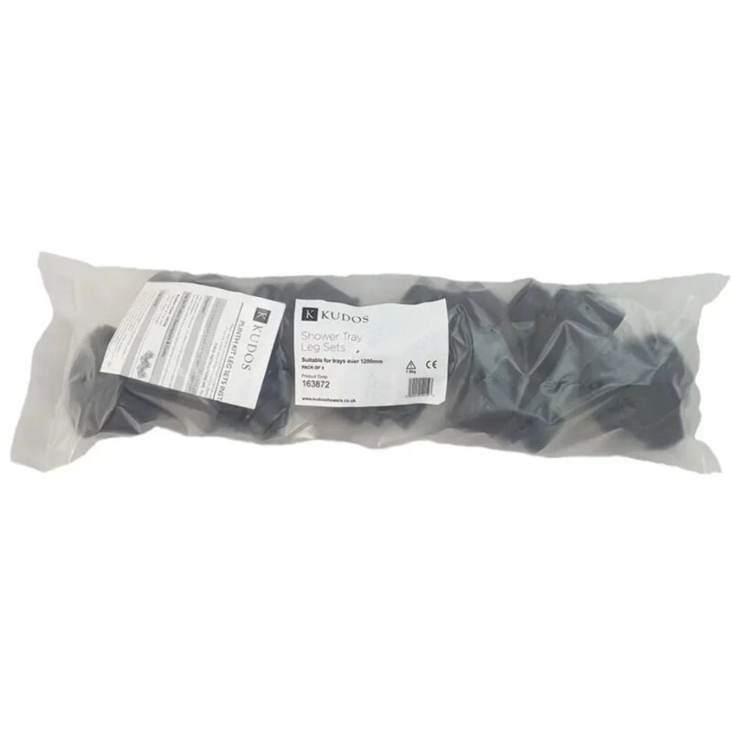 KStone Legset Pack of 9