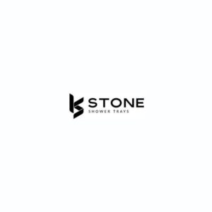 KStone Acrylic Fascia 1200mm Slate Grey