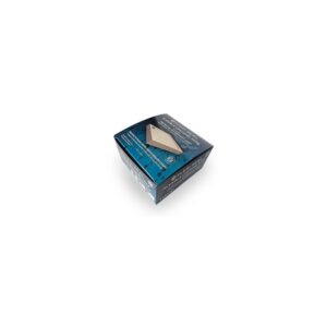 KStone Flexi Seal Promo Pack
