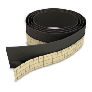 KStone Flexi-Seal 3.2 Metres