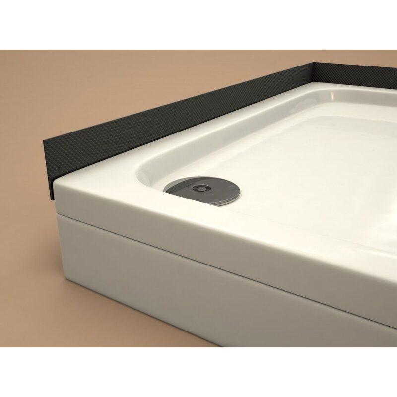 KStone Flexi-Seal 3.2 Metres