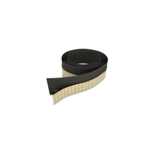 KStone Flexi-Seal 4 Metres