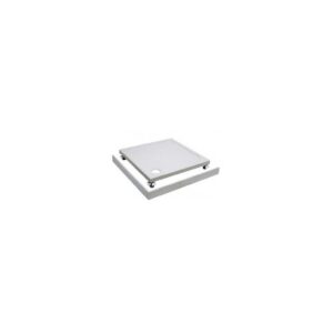 KStone Plinth for Shower Trays Up To 1000mm