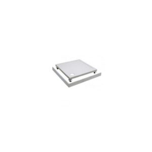 KStone Plinth for Shower Trays Up To 1700mm