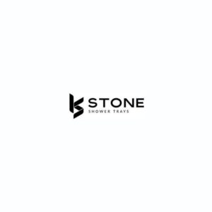 KStone Feet Pack for Shower Trays Up To 1700mm
