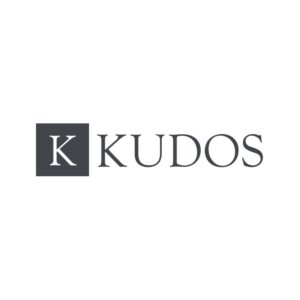 Kudos Ultimate 10mm Wetroom Panel 200mm