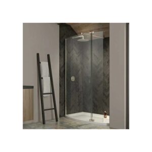 Kudos Ultimate 10mm Wall Post Kit Curved