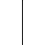Kudos Ultimate Wall Post Kit Chrome