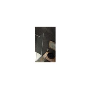Kudos Ultimate Wall Post Kit Polished Gold