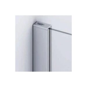 Kudos Divera 25mm Extension Post