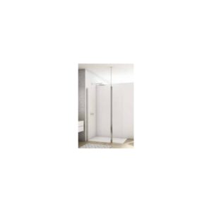 Kudos Divera 457mm Fixed Deflector Panel