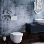 Laufen The New Classic Soft Close Toilet Seat & Cover White
