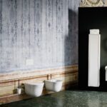 Laufen The New Classic Soft Close Toilet Seat & Cover White