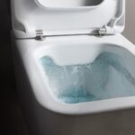 Laufen Pro S Toilet Seat & Cover White