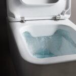 Laufen Pro S Soft Close Toilet Seat & Cover White