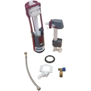 Laufen Cistern Mechanism Kit