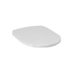 Laufen Pro Toilet Seat & Cover White
