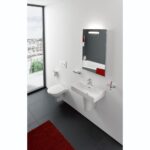 Laufen Pro Toilet Seat & Cover White