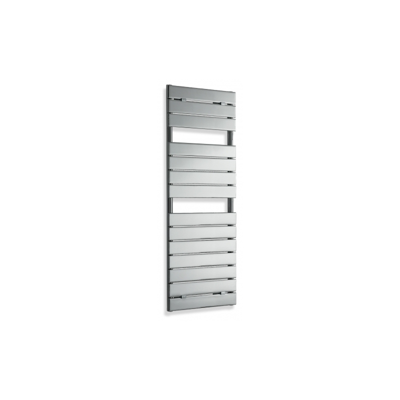 Lazzarini Palermo 1213x500mm Chrome Towel Warmer Lazzarini Palermo 1213x500mm Chrome Towel Warmer