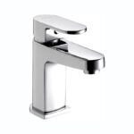 Methven Amio Basin Mixer Tap