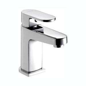 Methven Amio Basin Mixer Tap