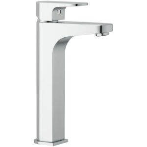 Methven Amio Tall Basin Mixer