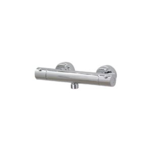 Methven Cool To Touch Round Bar Shower Valve