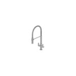 Methven Dunston Flexi Kitchen Sink Mixer Tap