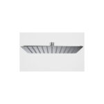 Methven Rain Shower Head 300mm Square