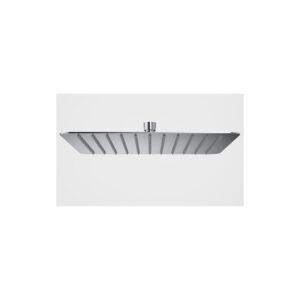 Methven Rain Shower Head 300mm Square