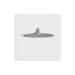 Methven Rain Shower Head 200mm Round