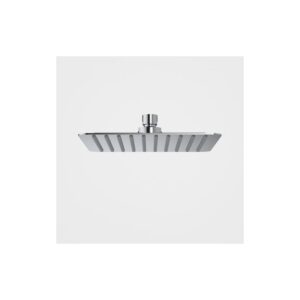 Methven Rain Shower Head 200mm Square